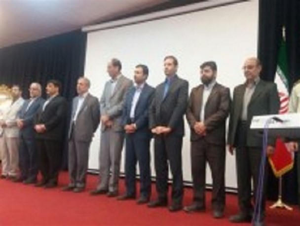 قلعه سرشیر آزمونی برای محبوبیت مسئولین