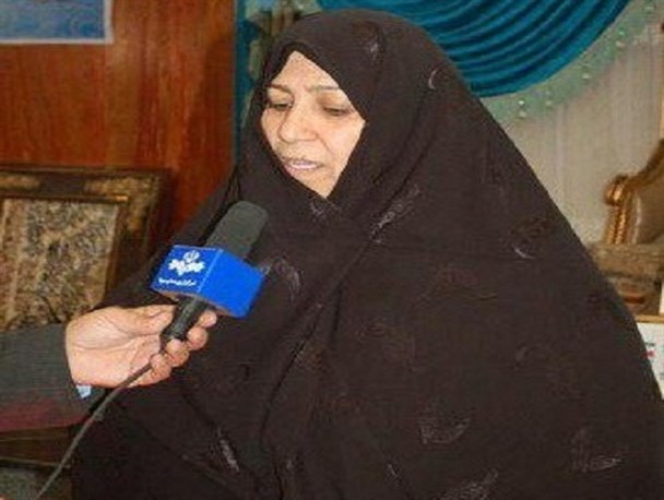 شیرین شدن کام دانش‌آموزان بی‌بضاعت با کمک معلم نهاوندی/بهترین خاطره‌ام دیدار با رهبر انقلاب بود