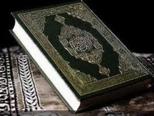12دانش آموز دامغانی در بیست و چهارمین کنگره قرآنی مدارس سمپاد حائز رتبه شدند