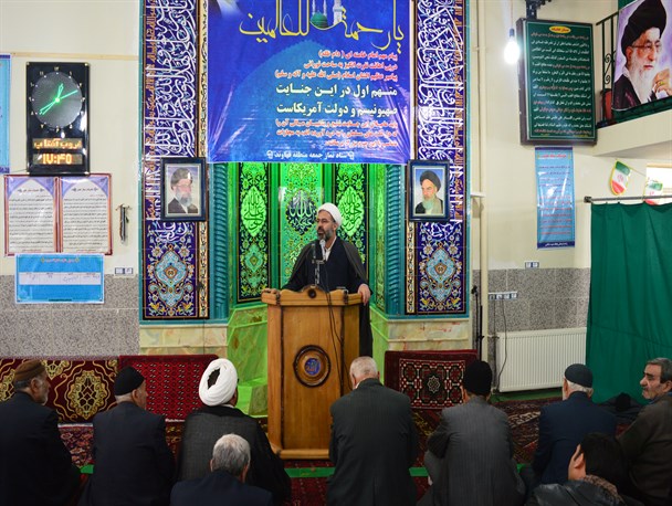 دولت برنامه ای برای رفع مشکلات اقتصادی و بهبود وضعیت معیشت مردم ندارد