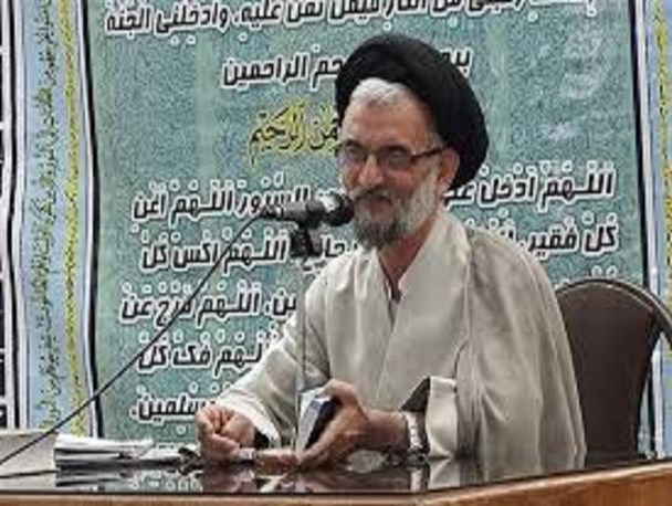 اقتصاد ایران نیاز به اقدام و عمل مقاومتی دارد