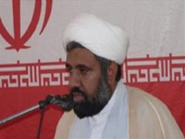 بسیج سازندگی تجربه ای مردم محور در جهت تحقق اقتصاد مقاومتی است