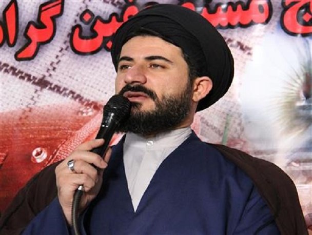 تقسیم زمان به دو قسمت قبل و بعد از برجام غلط است/همه مشاغل داخلی باید از حمایت دولت برخوردار باشند