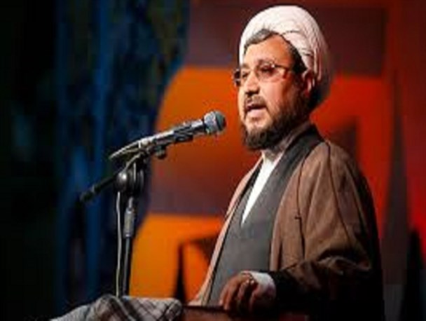 برخی صحبت‌ها شائبه مخالفت با رهبری دارد/ مدیریت مطلوب اسلام انقلابی، مدیریت بسیجی است
