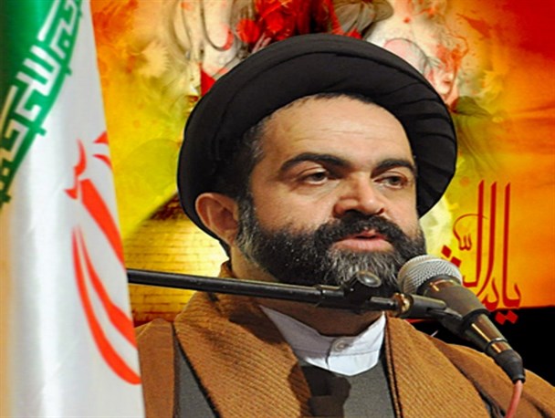 ایران اسلامی مواضع خود را صریح اعلام می‌کند/ ضرورت استفاده از ظرفیت بسیج‌سازندگی در تحقق اقتصاد مقاومتی