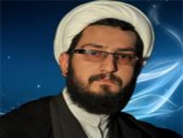 برخی مسئولین راه بنی صدر را نروند