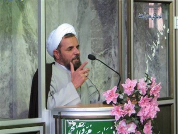 دست آمریکا به خون میلیون‌ها نفر آغشته است/ برخی رسانه‌ها چنین جنایت کاری را بزک می کنند!