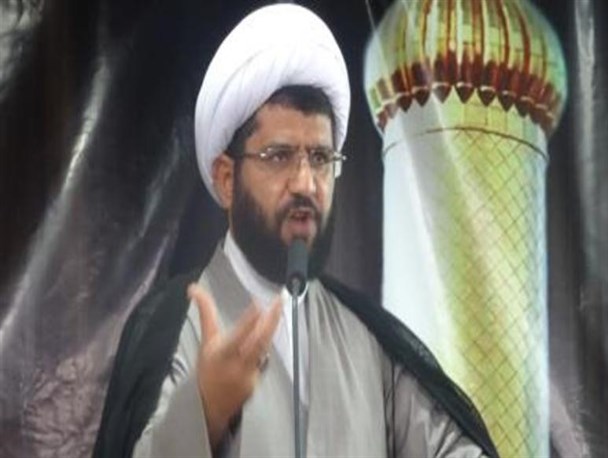 پاسداری از انقلاب به معنای شناخت فرصت های داخلی و اهداف دشمن است