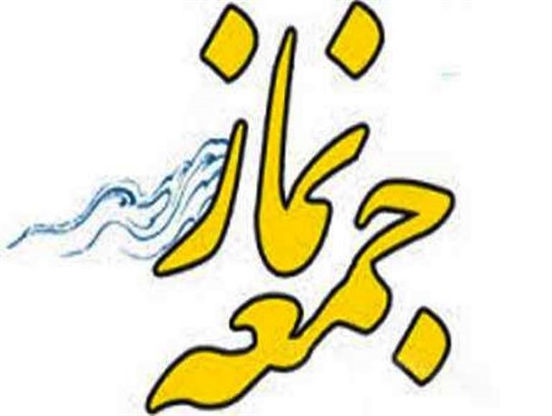 از نفوذ دشمن در جنگ نرم غافل نمانیم