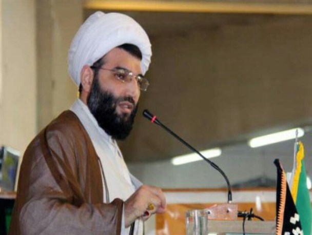 مهمترین و اصلی ترین وظیفه سپاه و پاسدار، حفظ دستاوردها و ارزش های انقلاب اسلامی است
