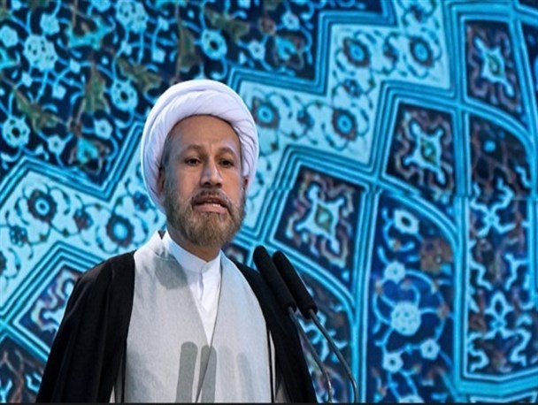 اقتصاد باید مردمی شود