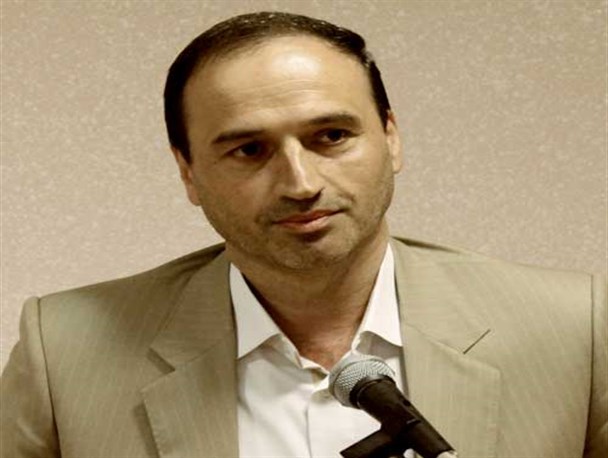 از فزهنگیان بازنشسته تجلیل می‌شود