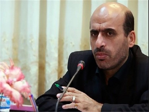 بدون اقتدار نیروهای مسلح دولت نمی‌توانست پای میز مذاکره برود/ امکان پیروزی روحانی در مرحله اول انتخابات صفر است