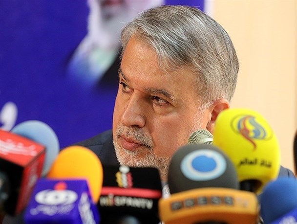 در دولت یازدهم سالانه ۶۳۰ هزار شغل ایجاد شده است/با مذاکره تهدید جهانی را از سر جمهوری اسلامی برداشتیم!
