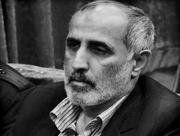 حسین داداشی: «بهشت را برخود حرام نکنید»/ برهم زدن صلح و آرامش ابزار شیطان است!