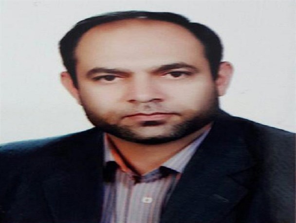 کمیته امحا در برخورد با متخلفان تشکیل می یابد