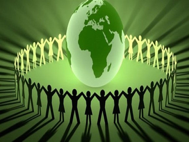 امنیت پایدار ایران  به برکت خون پاک شهیدان طریق الی الله است