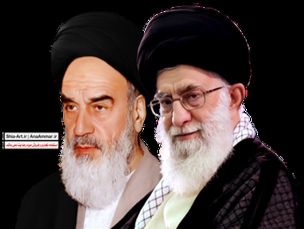 مردمی کردن امور در همه زمینه ها برای حل مشکلات و اداره کشور بوده است