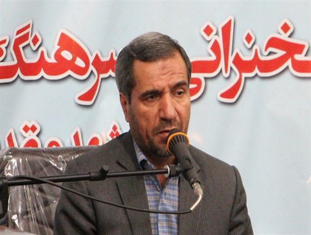 نامزدها باصداقت آرای مردم را جلب کنند نه با شعار و دروغ‌