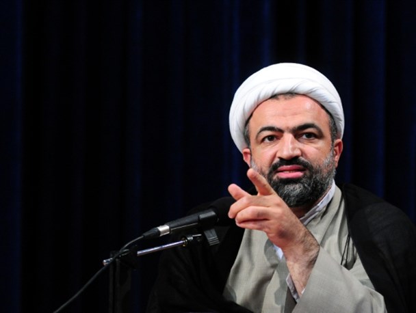 برجام هیچ عزتی برای ملت ایران نداشت/ دولت باید در مناظرات پاسخگوی سوالات به حق مردم باشد