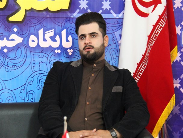 جایگاه ورزش در سیستان و بلوچستان مناسب نیست/ مسئولین جدی تر به مسئله ورزش ورود کنند