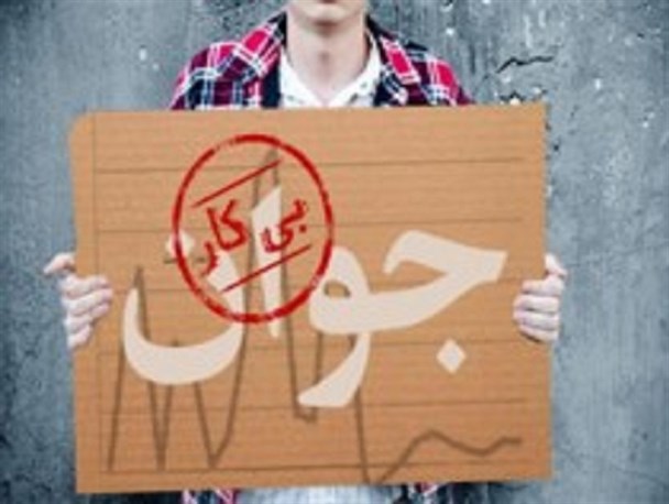 اهمیت و بها دادن به جوانان آسیب‌های اجتماعی جامعه را کم می‌کند/دولتمردان در زمینه اشتغال جوانان توجه بیشتری داشته باشند