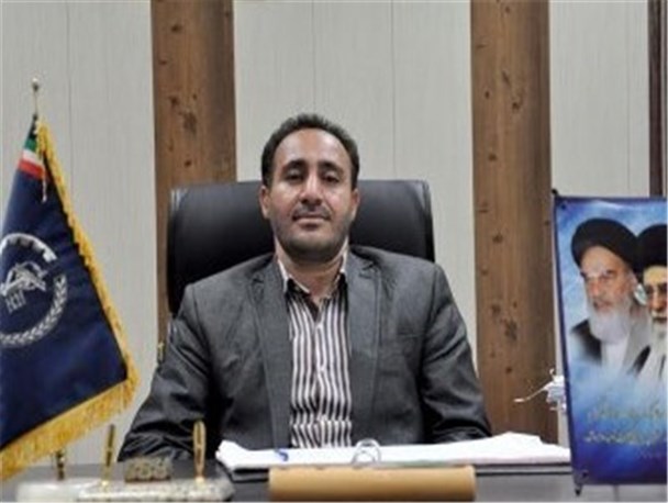اشتغال 3000هرمزگانی در طرح های اقتصاد مقاومتی/حضور 2000 دانش آموز جهادگر در طرح هجرت