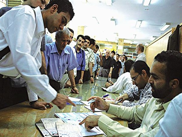 5 هزار نفر برگزاری انتخابات در بروجرد را بر عهده دارند