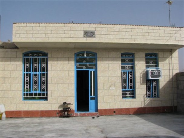 ۲۲۵ واحد مسکن نیازمندان استان بوشهر آماده تحویل است