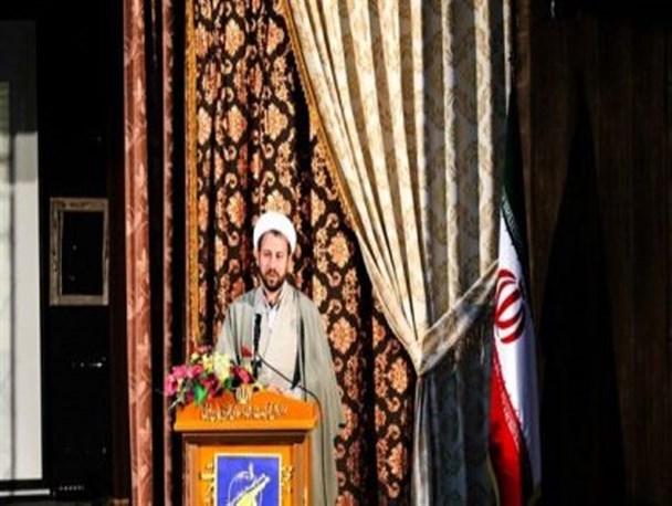 هفته عقیدتی فرصتی برای  ترویج فرهنگ اسلامی است