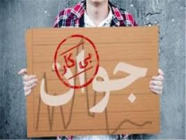 امیدم از دولت فعلی قطع شده است/کمبود امکانات و بی توجهی مسئولین عذاب آور است