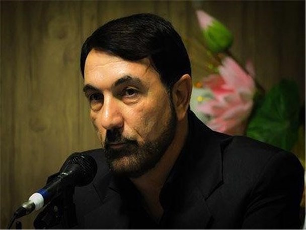 همایش بزرگ پیاده‌روی خانوادگی در اسکو برگزار می‌شود
