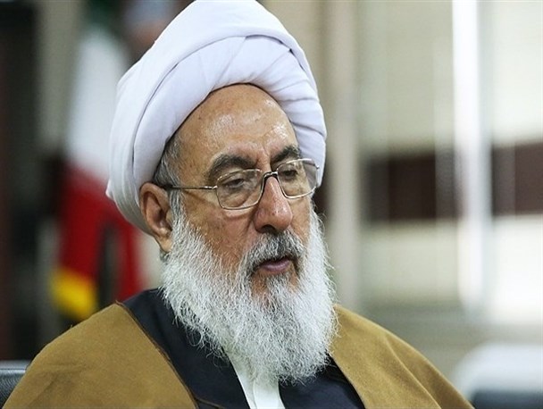 دولت باید در راستای ارتقای ارزش‌های اسلامی و اخلاقی تلاش کند