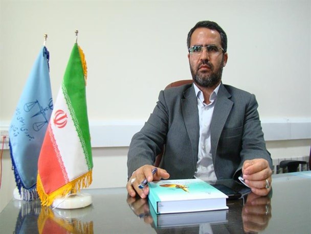 آسیب‌های اجتماعی و بدحجابی بیداد می‌کند/ ضرورت مبارزه با اشاعه ابتذال و بی بندو باری