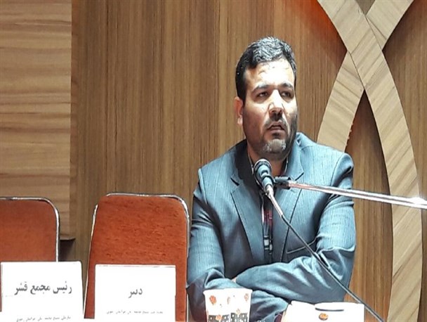 آمریکا به دنبال  تغییر سبک زندگی ایرانیان است