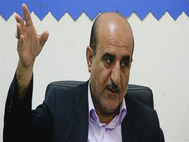 وقتی آقای وزیر نمی‌تواند دخترش را کنترل کند چگونه می‌تواند 12 میلیون دانش‌آموز را تربیت کند