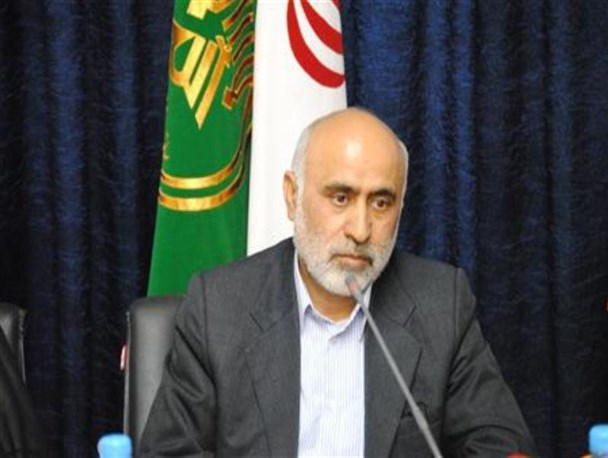 جبهه مردمی در اهواز هیچگونه لیستی برای انتخابات شوراها نمی دهد