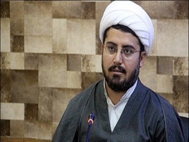 با اساتید دانشگاهی که به تخریب نامزدی بپردازند برخورد قانونی می شود