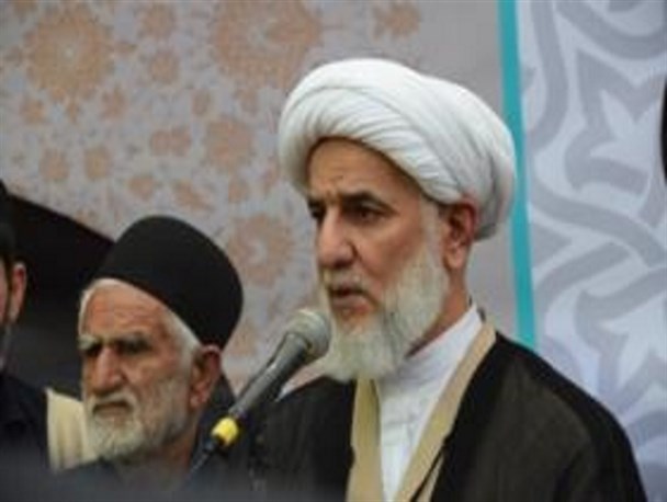 امروز باید از سایه مدیریت های ناتوان بترسیم نه از سایه جنگ با آمریکا