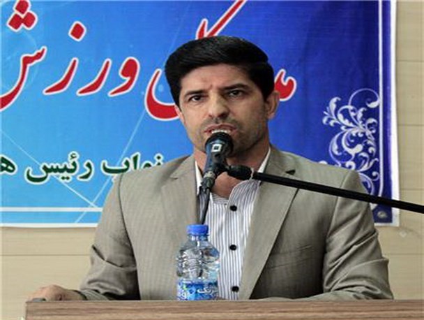 برگزاری ۵۶  برنامه در حوزه ازدواج جوانان در سال جاری/  کاهش ۶ درصدی آمار طلاق در همدان