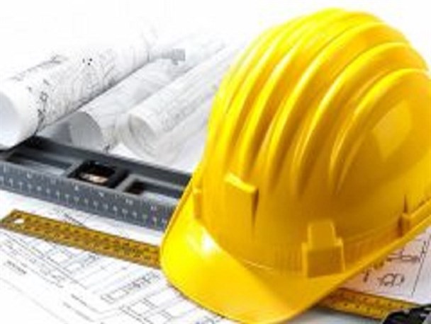محور فعالیت‌های خدمات مهندسی باید مسئولیت‌پذیری باشد/ برخورد قاطع با خدمات سوری