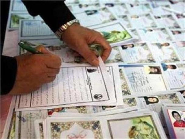 همکاری بیش از یک هزار معلم در طرح «اکرام ایتام» کمیته امداد