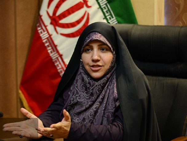 خواسته مقام معظم رهبری مبنی بر حضور گسترده در انتخابات را محقق کنیم