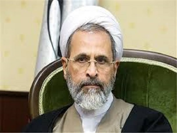 روح حرکت شهرسازی در شهرداری، فرهنگی است