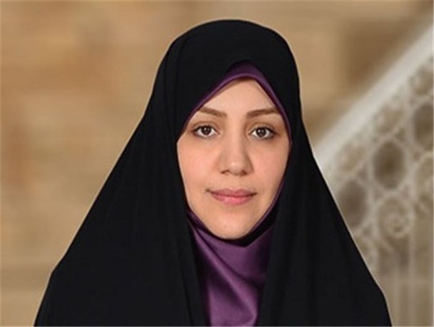 خواسته مقام معظم رهبری مبنی بر حضور گسترده در انتخابات را محقق کنیم