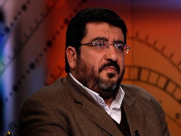 استکبار به دنبال جناحی در ایران می گردد که امتیاز بدهد، نه اینکه امتیاز بگیرد/ جناحی مطلوب امریکا است که به قدرت نظامی کشور حمله کند
