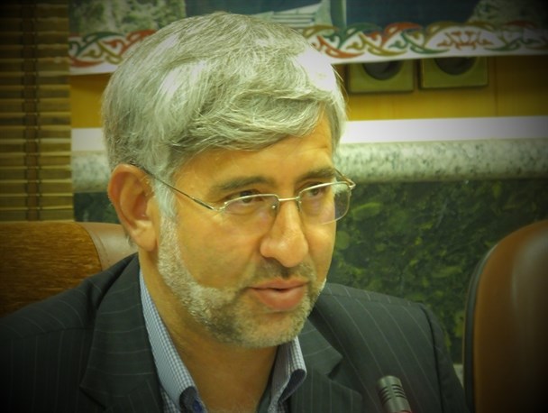 تولید ۶۳۰ هزار بشکه نفت درگچساران/ بیشتر از سقف تعهد تولید کردیم