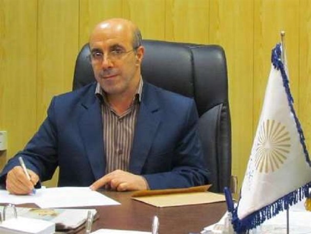 برگزاری نخستین همایش کشوری علوم و صنایع غذایی در همدان