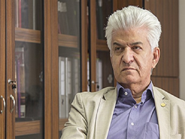 قیمت خودرو باید به طور متوسط 20 درصد افزایش پیدا کند/ با قیمت‌گذاری خودرو توسط شورای رقابت مخالفیم