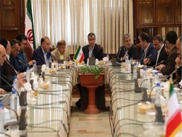 تصویب سرمایه‌گذاری بنیاد مستضعفان در 5 شهر مازندران